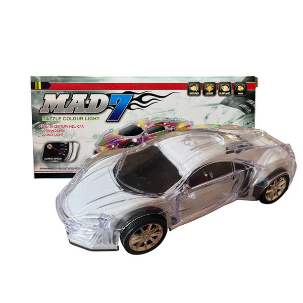 Thumbnail product image - 0