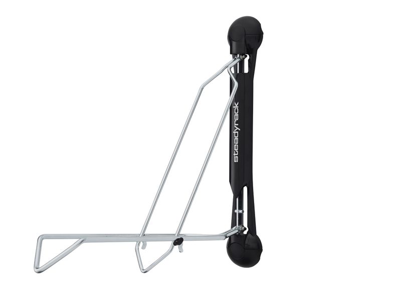 Steadyrack -Bike Rack- Fat Rack