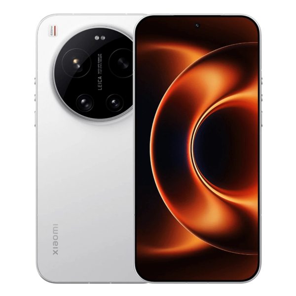 Xiaomi 17 Ultra Dual Sim 16GB RAM + 1TB ROM - Parallel Import