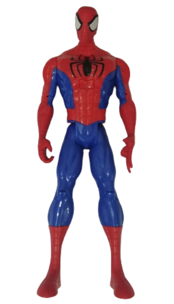 Marvel Spiderman 29cm