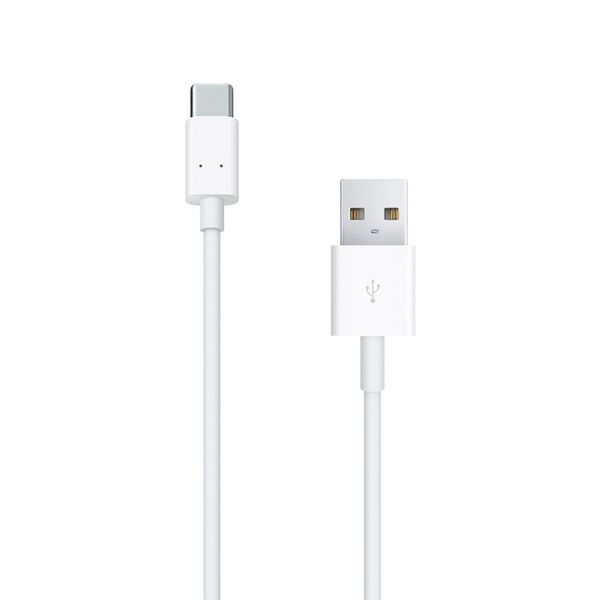 Pisen USB data charging cable