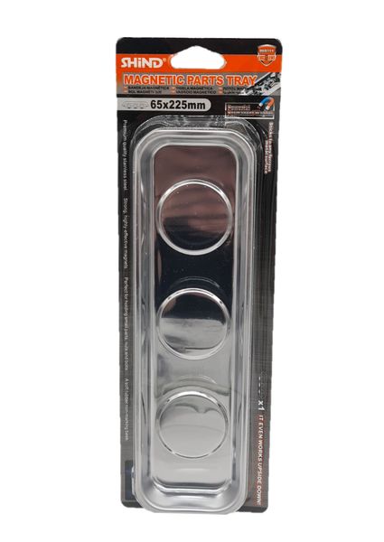 Thumbnail product image - 0