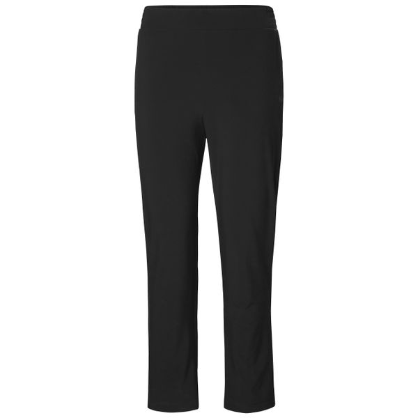 Helly Hansen Women's Thalia Pants 2.0 - Black