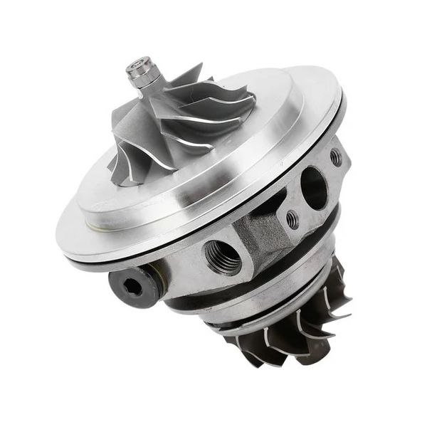 Audi TT 2.0 TFSI; Seat 2.0 TFSI; Volkswagen 2.0 TFSI; Turbocore