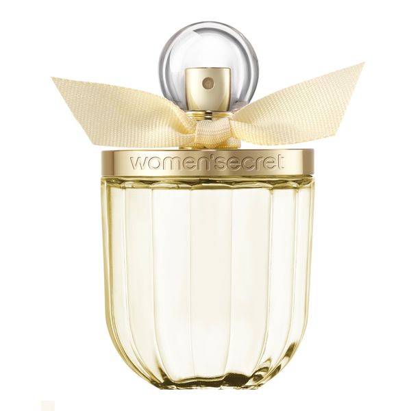 Womans Secret Eau My Delice EDT 100ml
