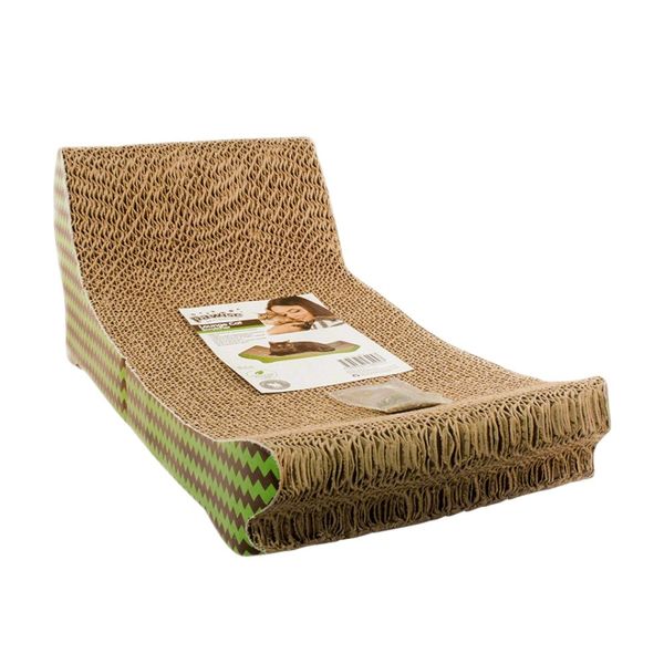 Thumbnail product image - 1