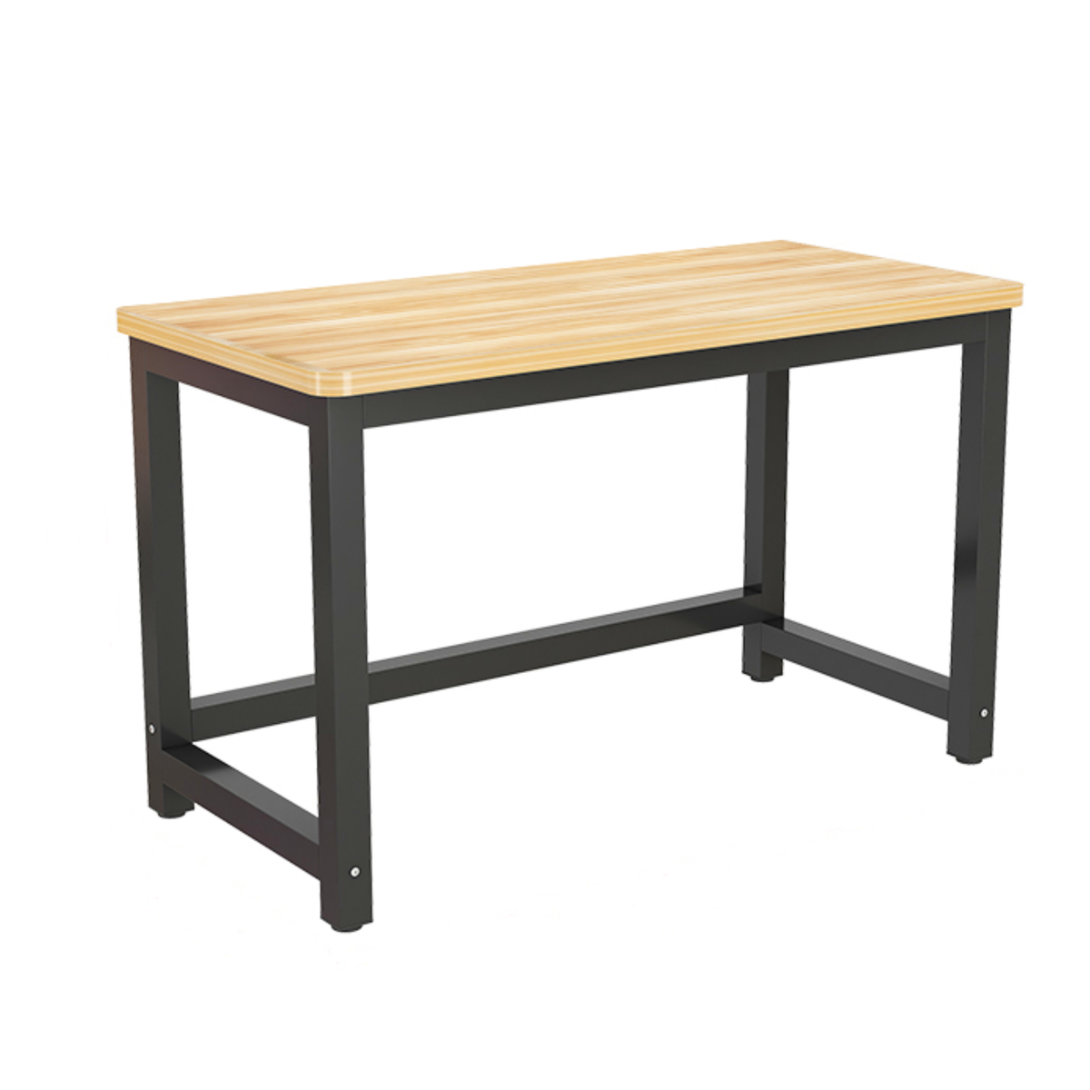 Creative Deco Premium Desk - Workstation - 100cm x 60cm