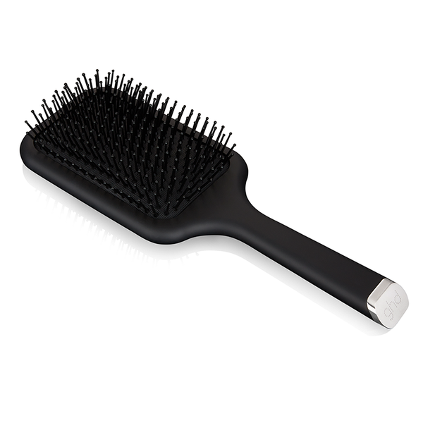 GHD Paddle Brush