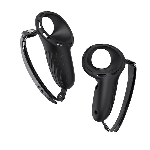 Syntech - Oculus Quest 3 Controller Grips