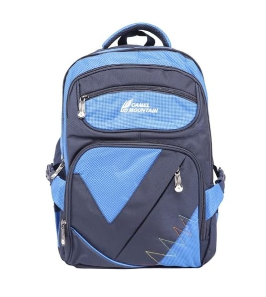 Navy - Blue image