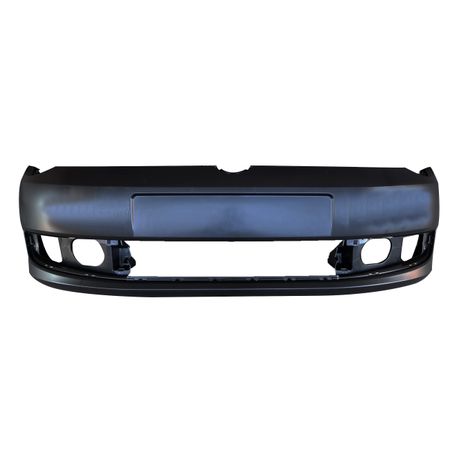 Polo vivo front on sale bumper price