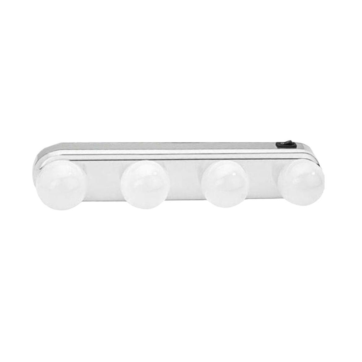 4-led-bulbs-studio-light-professional-vanity-makeup-mirror-suction