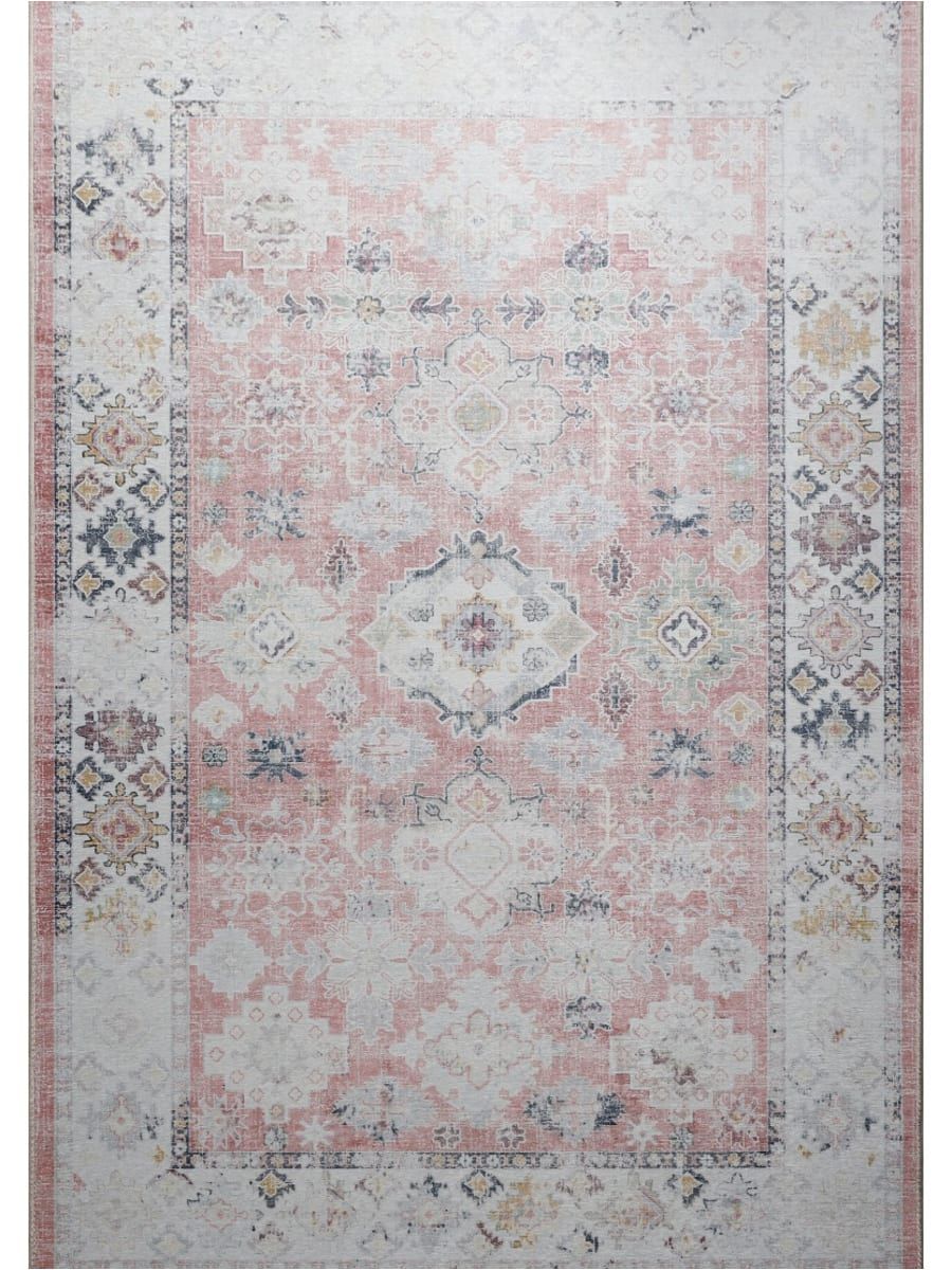Rugs Original Classic Shim Ziegler Washed Red Shop Today. Get it