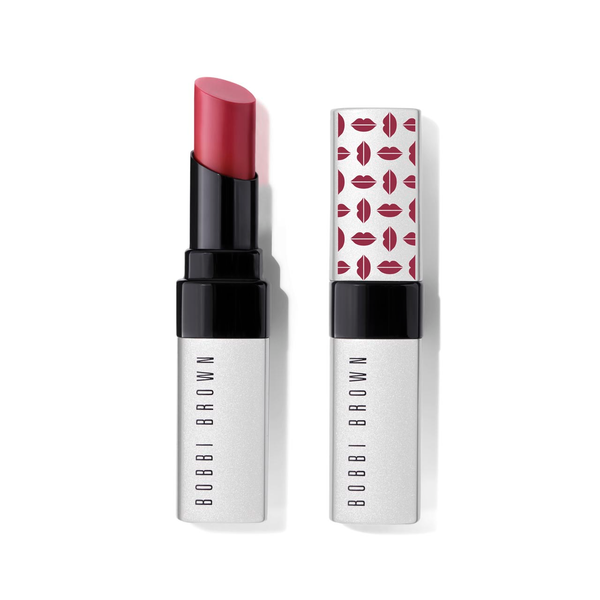 Bobbi Brown Shine Bright Extra Lip Tint