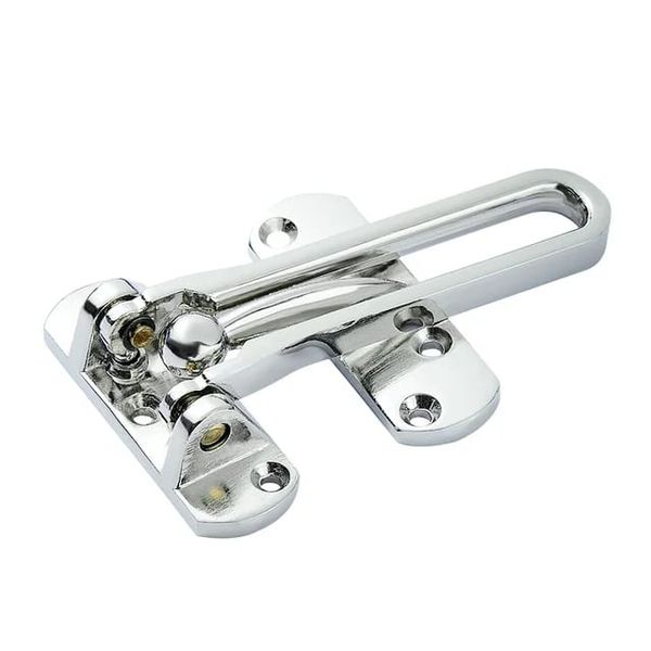 Door Bolt Anti-Lock Buckle