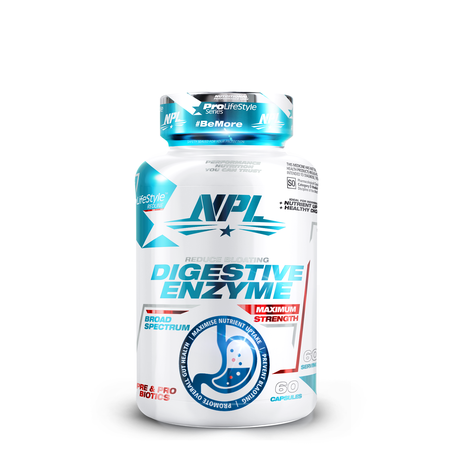 Thumbnail product image - 1