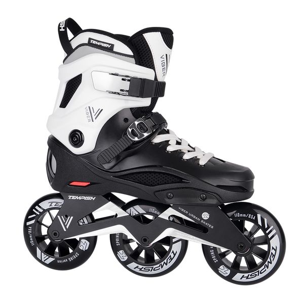 Tempish Viber 110 Inline Skates
