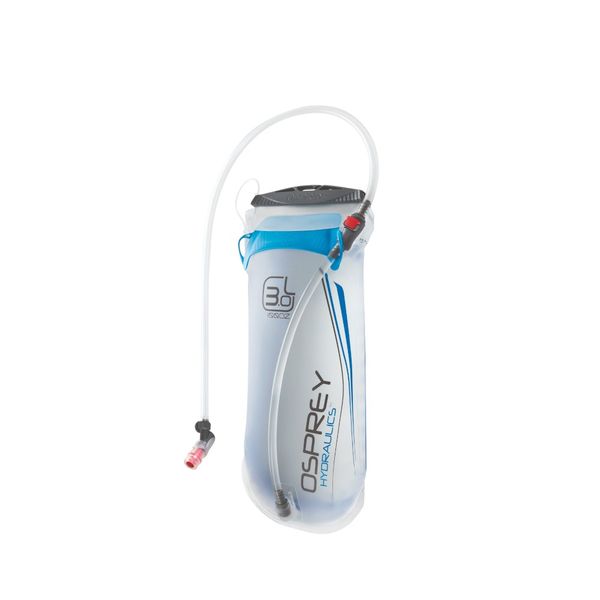 Osprey Hydraulics Reservoir 3L