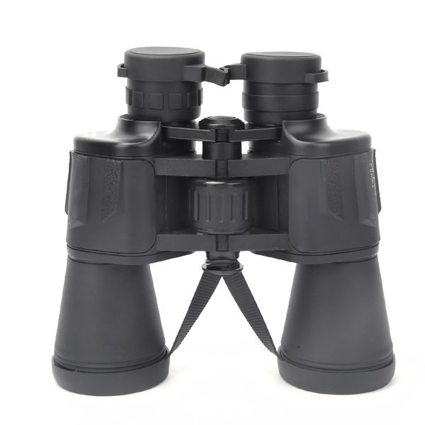 20x50 Binoculars for Adults, HD High Magnification Compact Telescope