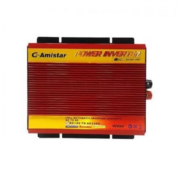 G-Amistar Modified Power Inverter - 1500W