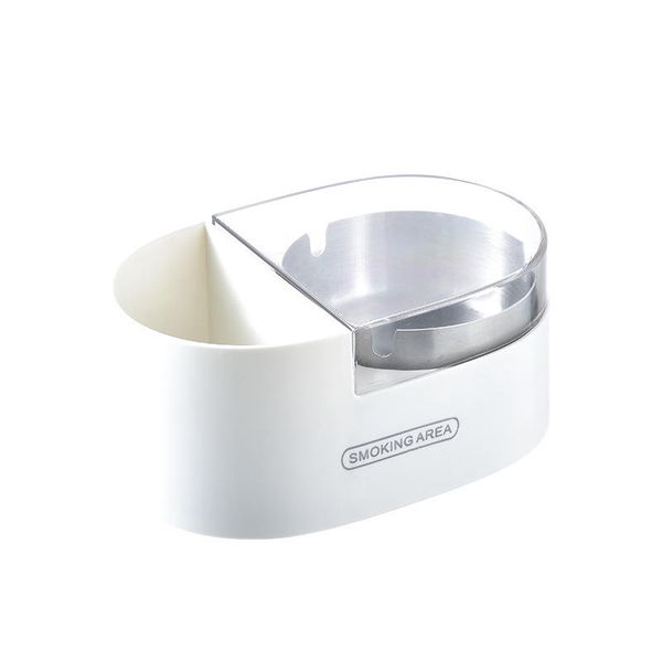 Home Bathroom Papieros Mobile Phone Stand Living Room Stand with Stainless