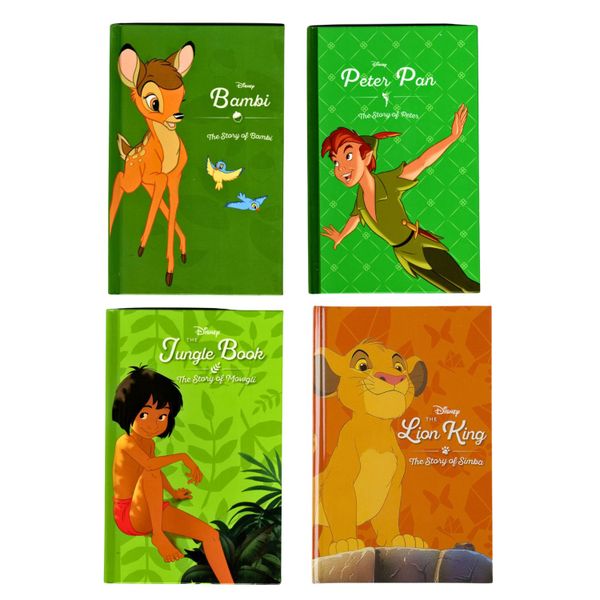 Thumbnail product image - 1