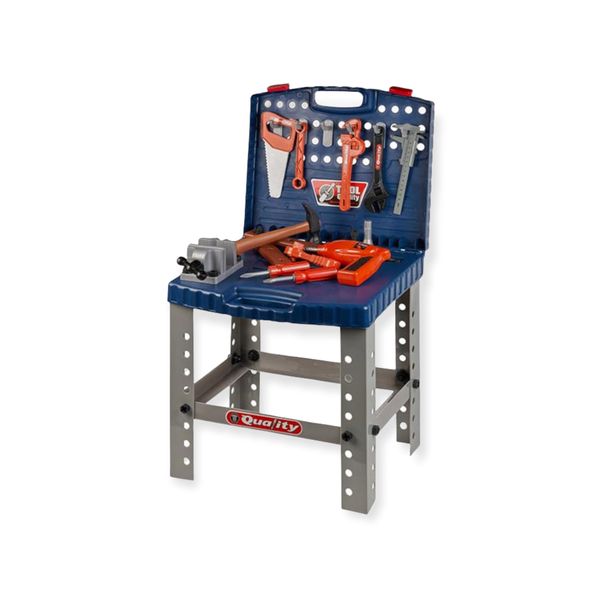 SD Toys - Super Tool Toy Set