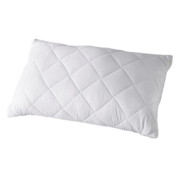 Standard Latex Pillow