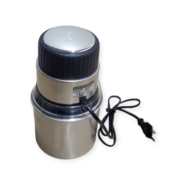 Food Grinder