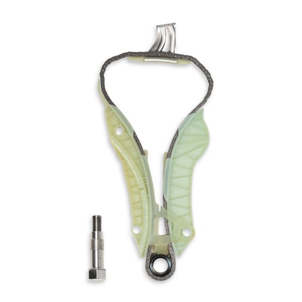 BMW, MINI Compatible N13, N18 Timing Chain kit