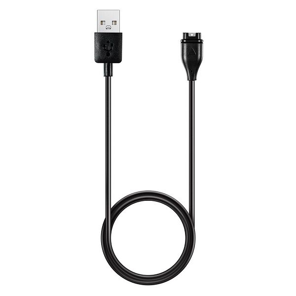 1M Long Compatible With Vivoactive 4S Smartwatch, Venu ,Venu Sq/Venu 2
