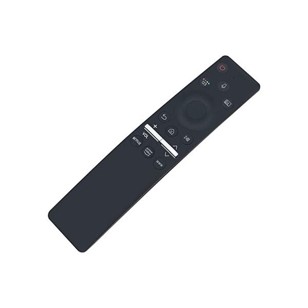 TV Remote for Samsung BN59-01312F - Version with Voice