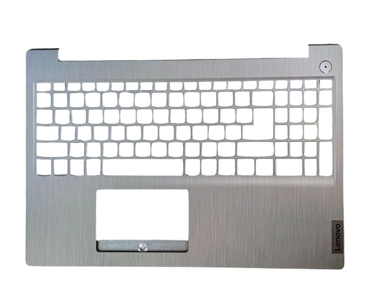 Thumbnail product image - 0