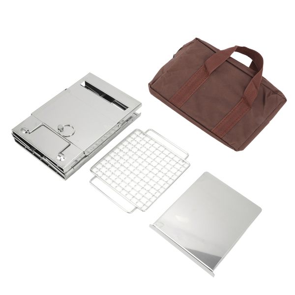 Thumbnail product image - 0