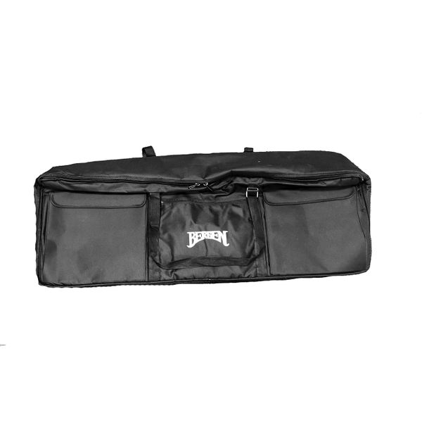 Bergen - Carry Bag For 76-Keys Keyboard
