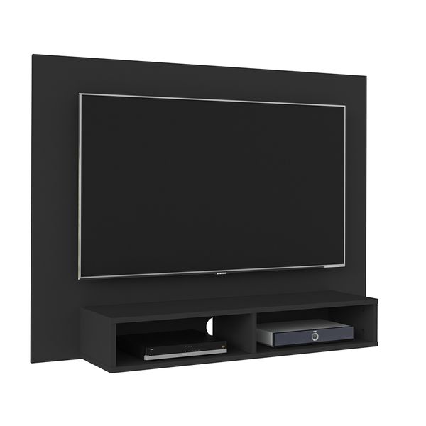 TV Panel Flash Black