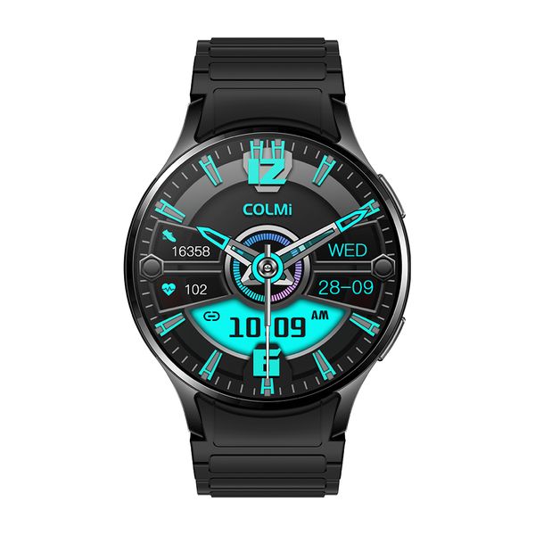 Thumbnail product image - 1