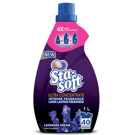 Thumbnail product image - 3