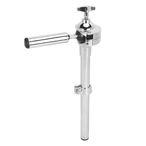 Drum Boom Stand Holder (Gyro Head)