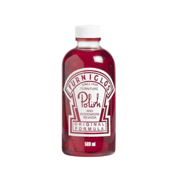 Thumbnail product image - 1