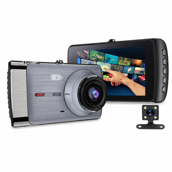 Thumbnail product image - 1