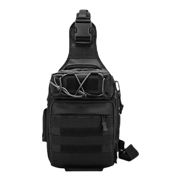 Skywalker - Tactical Shoulder Bag