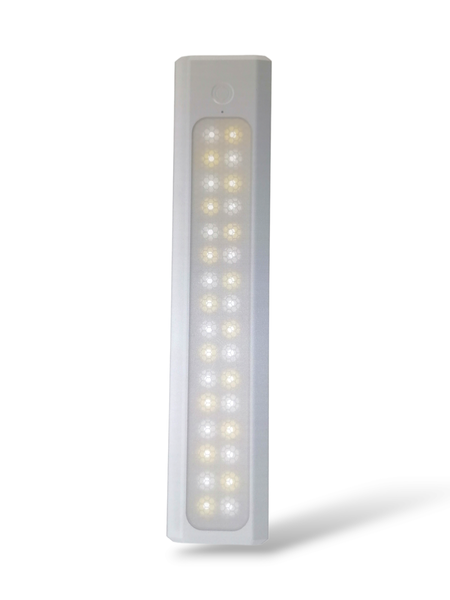 Automatic On Motion Sensor LED Light