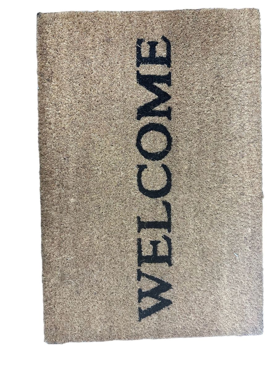 Home Mat Shop Today. Get it Tomorrow!