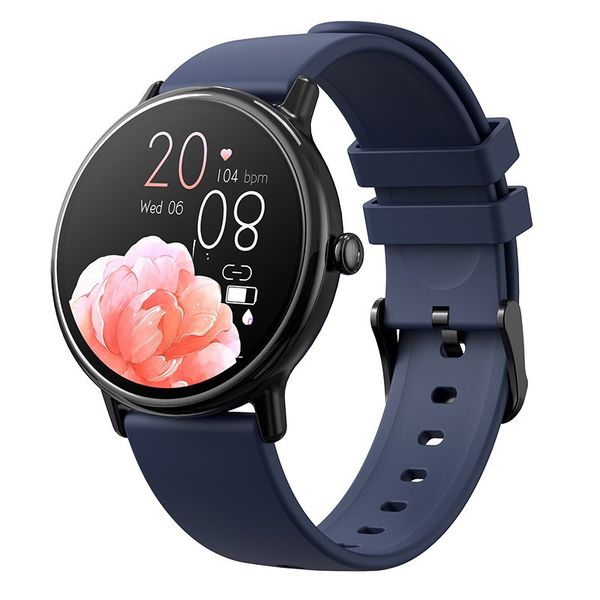 Y86 Smartwatch - Multi-Color, Sports Health Monitoring, Bluetooth Calling