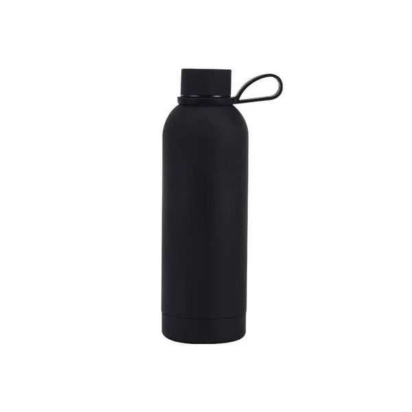 Compatible with 500ml Stainless Steel Insulated Water Bottle with Handle