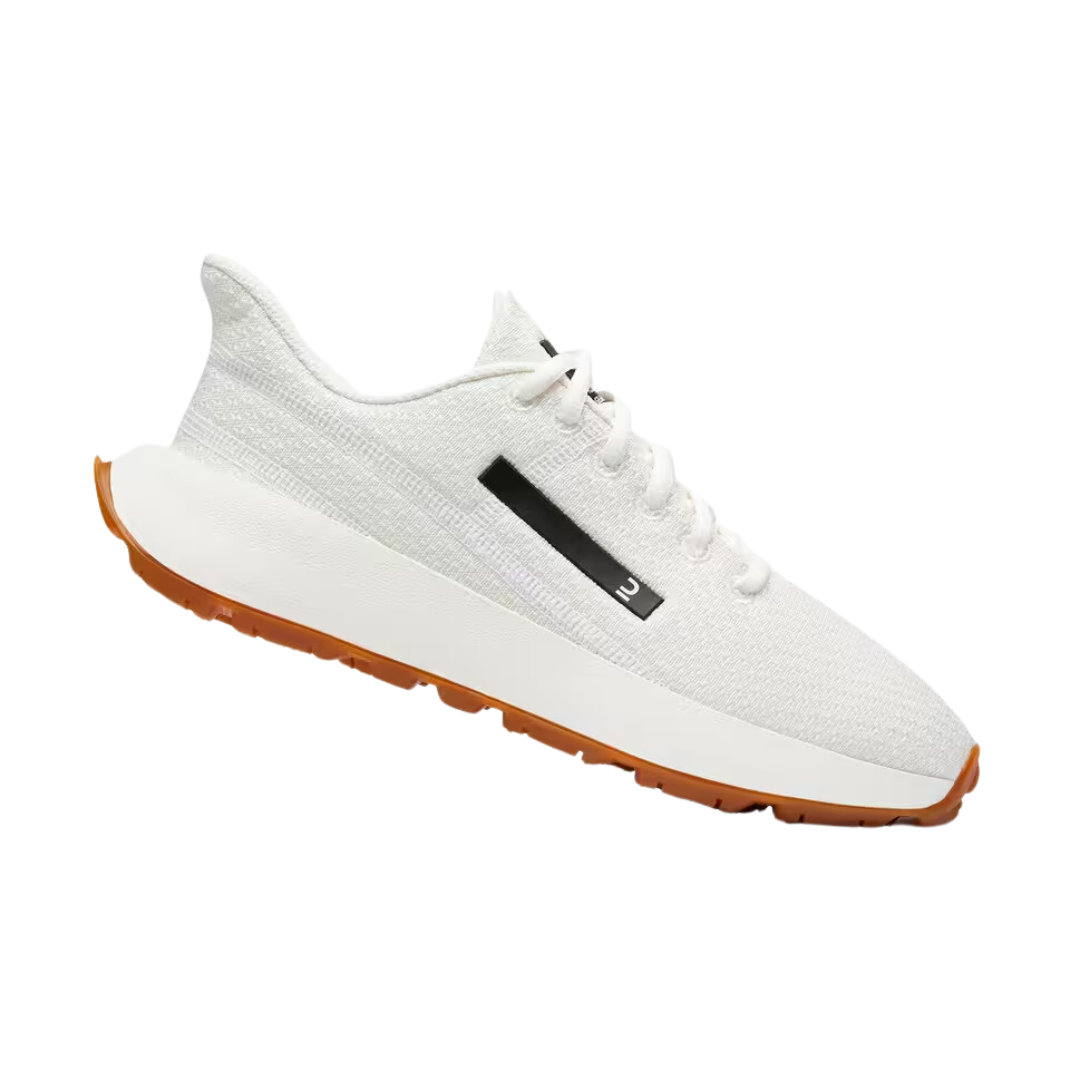 decathlon girls trainers