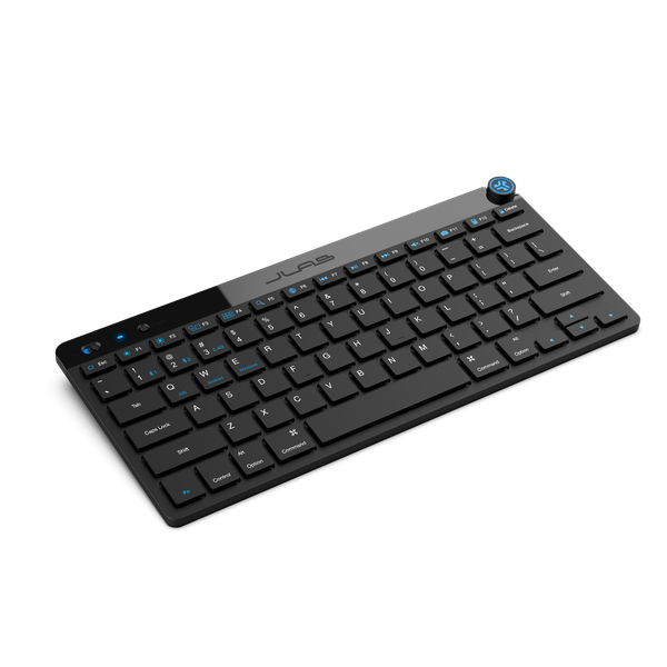 JLAB GO Wireless Keyboard