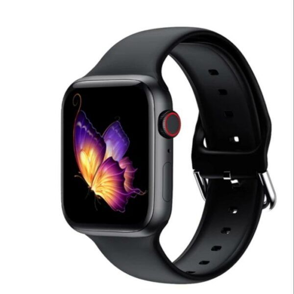 T55+ Smart Watch Shop Today. Get it Tomorrow!