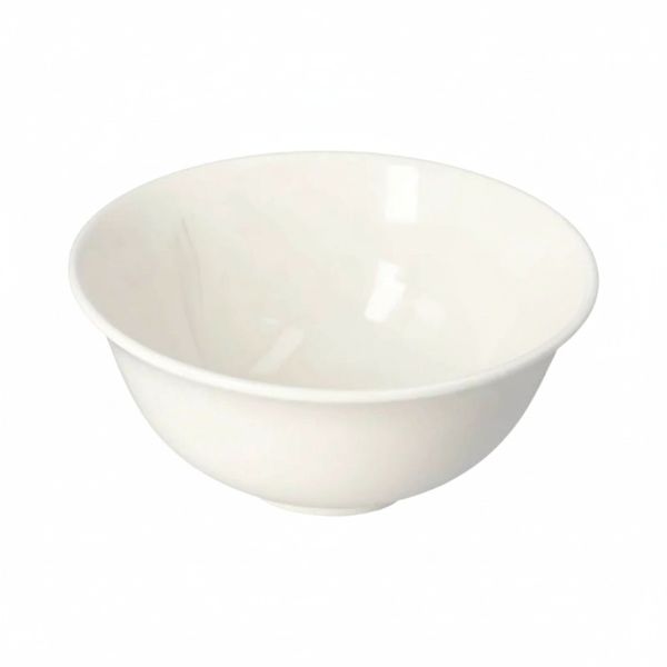 Ceramic Dessert Bowl 13cm - Set of 8